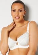 DORINA Celine Non Padded Bra A60 Ivory 75F