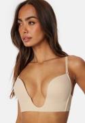 MAGIC Bodyfashion V-Bra Skin 75B