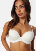 DORINA Claire Bra A60-Ivory 75B