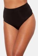 MAGIC Bodyfashion Comfort Thong Black XL