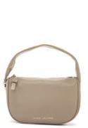 Marc Jacobs The Mini Hobo 055 Cement One size