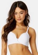 DORINA May Light Padded Nursing Bra A00-White 85B