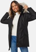 ONLY New Katy Parka Black M