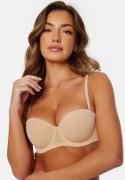 DORINA Michelle Balcony Bra BE0001-BEIGE 75A