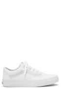 Vans Old Skool True White 36