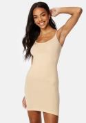 MAGIC Bodyfashion Seamless Bodydress Skin M