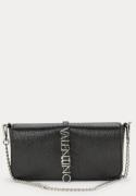 Valentino Materia Flap Bag Nero Onesize