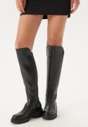 Steve Madden Callback High Boots Black 41