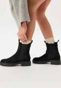 GANT Kelliin Chelsea Boot Black 38