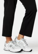 New Balance 530EMA Sneaker White/Silver 41.5