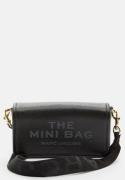 Marc Jacobs The Mini Crossbody Black Onesize