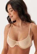 DORINA Noa Wired Bra BE0001-Beige 70C