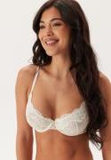 DORINA Origins Wired Bra IV0001-IVORY 75B