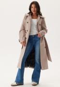 ROCKANDBLUE Sierra Coat Beige 34