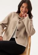 ROCKANDBLUE Harmony Jacket Light Beige 44