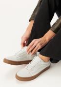 Vans Old Skool Sneakers Marshmallow/Gum 37