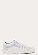 Vans Old Skool Sneakers Marshmallow/White 40