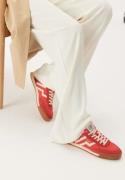 GANT Beylana Sneaker Red 39
