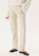 Object Collectors Item Objsava Ellen Mw Straight Twl  Sandshell L