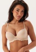 DORINA Claire Super Push Up Bra B60 Nude 70A