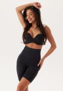 DORINA Absolute Sculpt Shaping Shorts BK0001-Black XS