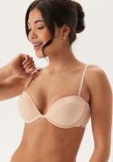 DORINA Essensual Bandeau Be0001-beige 75E
