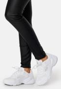 FILA Collene wmn White 39