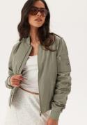 ROCKANDBLUE Charlize Jacket Sage Green 42