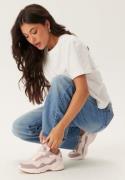 FILA Collene CB Pale Mauve-Marshmallow 38