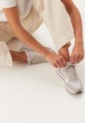 FILA Fila Hypert Wmn Turtledove-oyster Gray 39