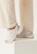 FILA Kreatix Wmn Marshmallow 41