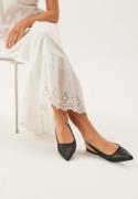 ONLY Onlaura-2 Pu Slingback Ballari Black 37