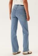 Dr. Denim Moxy Straight V44 Vale Light Used XL/32