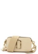 Marc Jacobs Snapshot 223 Khaki One size