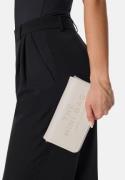 Marc Jacobs The Mini Bag 137 Cotton Onesize