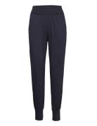 Nora Pants Pyjamasbukser Hyggebukser Navy CCDK Copenhagen