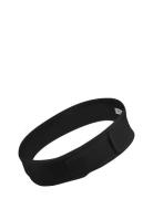 Maternity Support Belt Bælte Black Carriwell