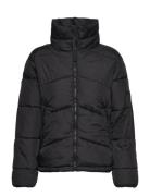 Bybomina Puffer 2 Foret Jakke Black B.young