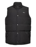 Outback Vest Vest Black Penfield