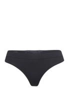 Lucia String G-streng Undertøj Navy Missya