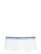 Y-Front Brief Underbukser Y-front Briefs White Jockey