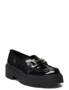 Miska Loafers Flade Sko Black ALDO