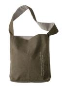 Astrid Lindgren Tote Bag Bags Totes Green Design House Stockholm