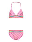 Bikini Bikini Pink Billieblush