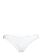 Sloggi Body Adapt Mini Trusser, Tanga Briefs White Sloggi