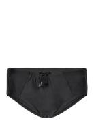 Borg Swim Briefs Swimwear Briefs & Speedos Black Björn Borg