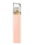 Ma Vie Eau De Parfum Parfume Eau De Parfum Nude Hugo Boss Fragrance