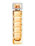 Hugo Boss Orange Eau De Toilette 50 Ml Parfume Eau De Toilette Nude Hu...