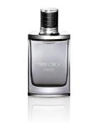 Man Eau De Toilette Parfume Eau De Parfum Nude Jimmy Choo