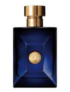 Dylan Blue Edt Parfume Eau De Toilette Nude Versace Fragrance